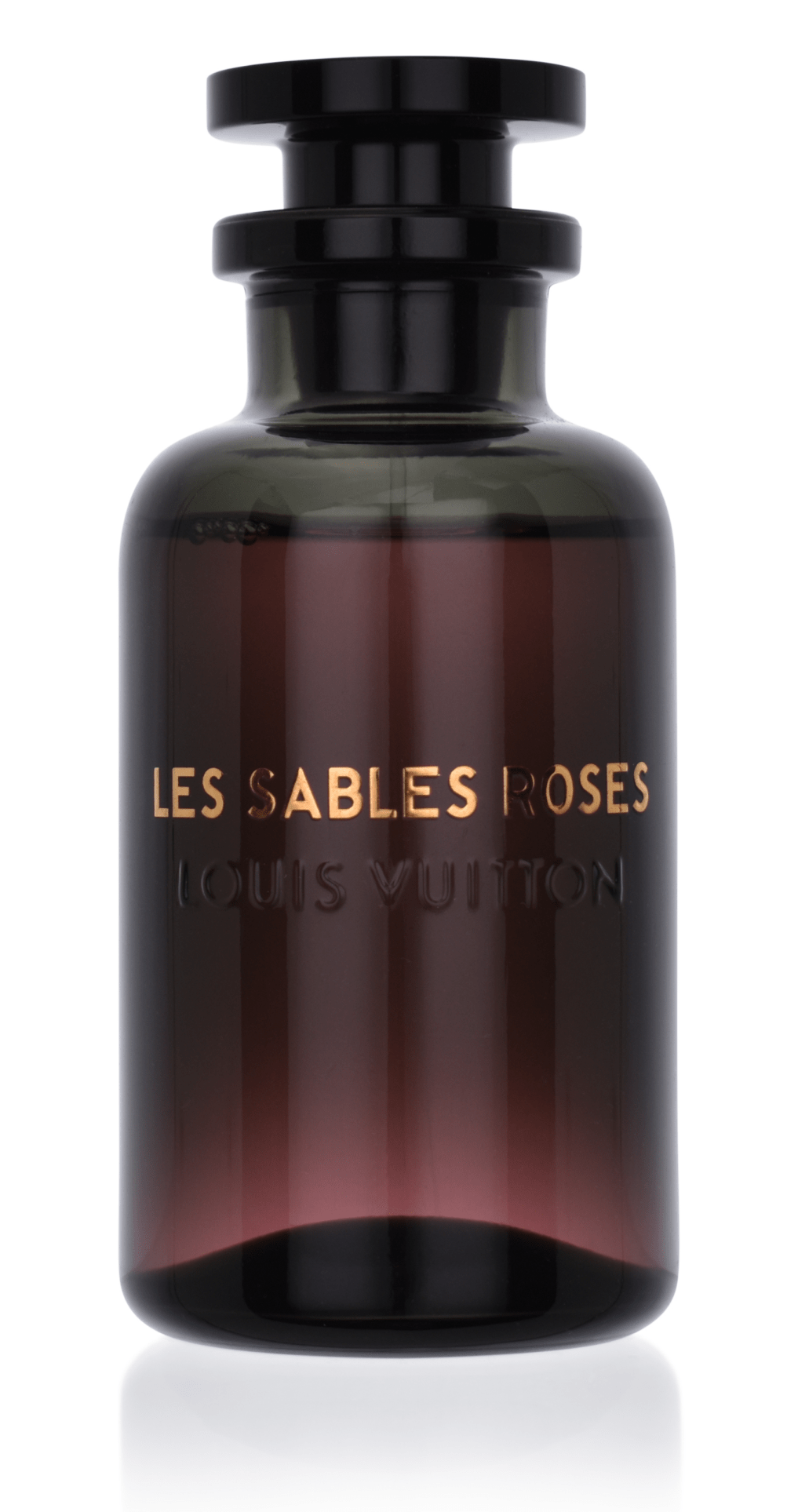 Louis Vuitton Les Sables Roses 5 ml Eau de Parfum Abfüllung | xxx138